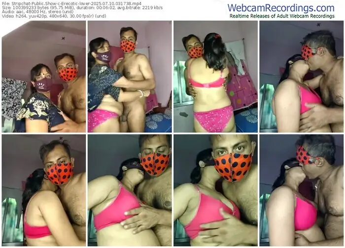 stripchat-erecotic-lover-07-10-2025-03-17-38