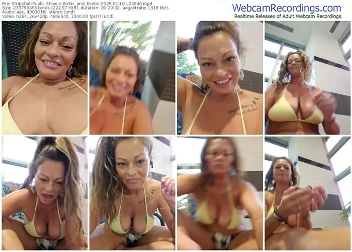 stripchat-erotic_and_exotic-07-10-2025-12-45-40