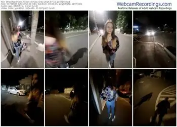 stripchat-eryka_grey-07-10-2025-20-47-19