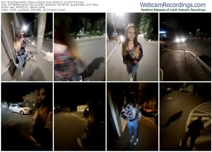 stripchat-eryka_grey-07-10-2025-20-47-19