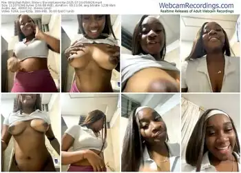 stripchat-escorpileoncita-07-10-2025-05-09-26