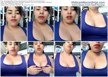 stripchat-evaluna2110_-07-10-2025-22-42-24