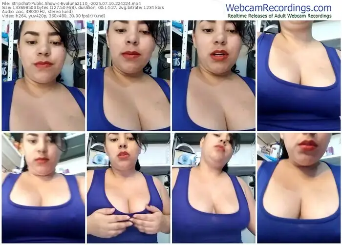 stripchat-evaluna2110_-07-10-2025-22-42-24