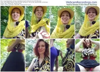 stripchat-exhibitionsplit-07-10-2025-16-34-38