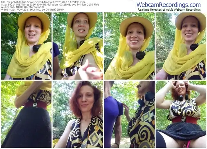 stripchat-exhibitionsplit-07-10-2025-16-34-38