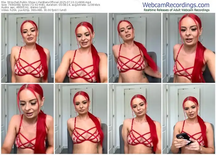 stripchat-faribanxofficial-07-10-2025-11-48-36