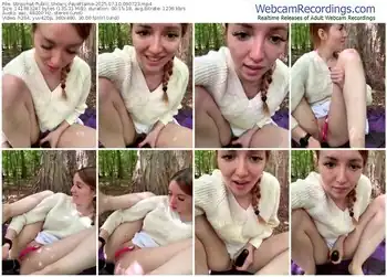 stripchat-fayeflame-07-10-2025-09-07-23