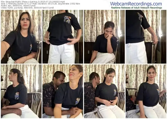 stripchat-garima_g-07-10-2025-19-00-22