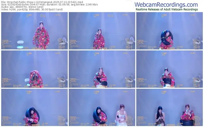 stripchat-girlshangout-07-10-2025-01-54-21