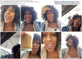 stripchat-goldenlace-07-10-2025-07-01-07