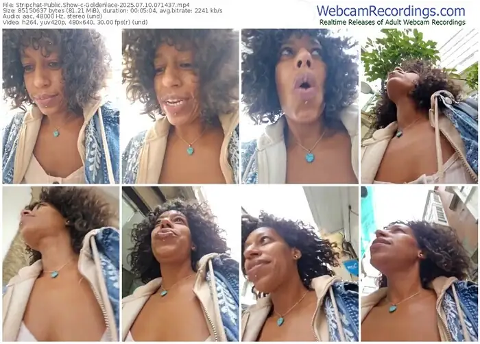 stripchat-goldenlace-07-10-2025-07-14-37