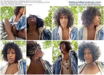 stripchat-goldenlace-07-10-2025-07-21-37