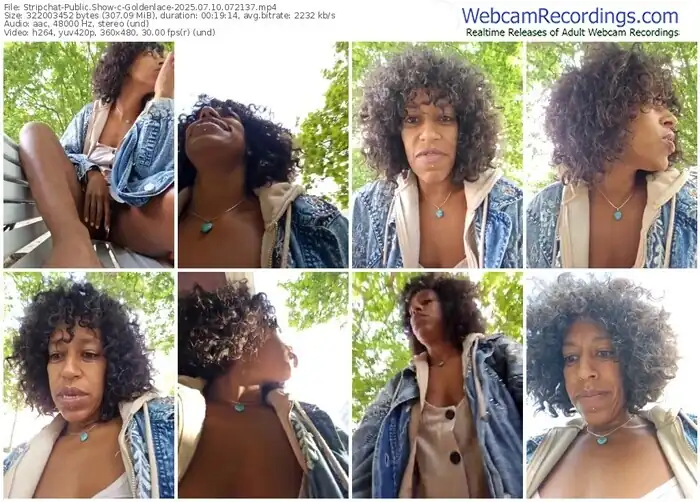 stripchat-goldenlace-07-10-2025-07-21-37