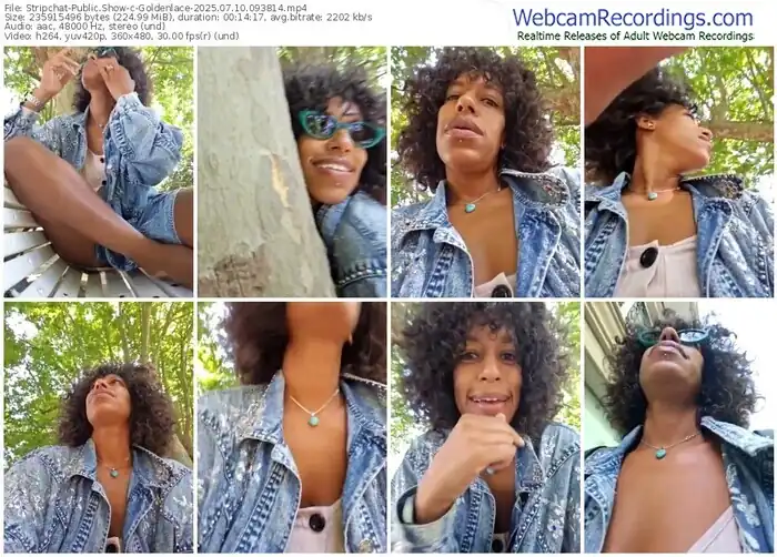 stripchat-goldenlace-07-10-2025-09-38-14