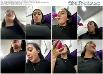 stripchat-hannahoff-07-10-2025-00-10-13