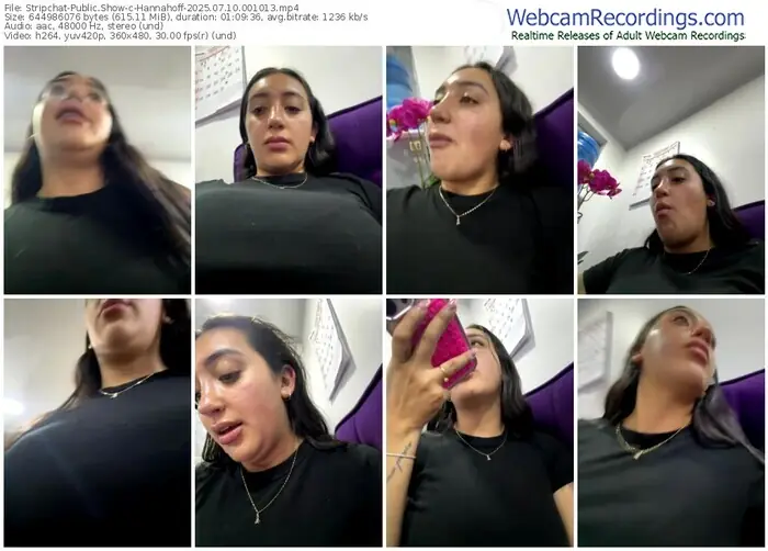 stripchat-hannahoff-07-10-2025-00-10-13