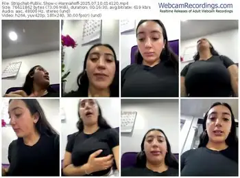 stripchat-hannahoff-07-10-2025-01-41-20