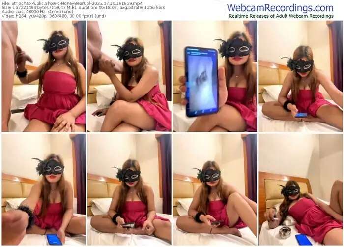 stripchat-honeybearcpl-07-10-2025-19-19-59