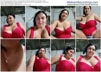 stripchat-horny-mommy-dirty-07-10-2025-03-06-41