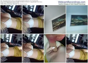 stripchat-hornyblond_bella-07-10-2025-17-21-34