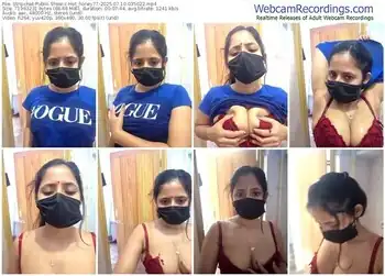 stripchat-hot_honey77-07-10-2025-03-50-22