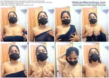 stripchat-hot_honey77-07-10-2025-04-21-37