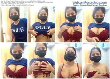 stripchat-hot_honey77-07-10-2025-05-55-58