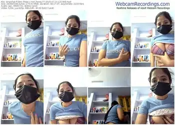 stripchat-hot_honey77-07-10-2025-13-13-08