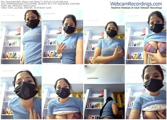stripchat-hot_honey77-07-10-2025-13-13-08
