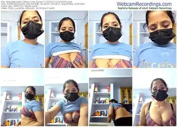 stripchat-hot_honey77-07-10-2025-15-23-55