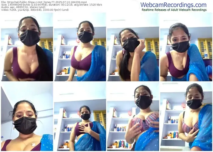 stripchat-hot_honey77-07-10-2025-18-42-39