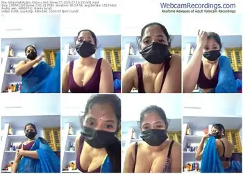 stripchat-hot_honey77-07-10-2025-19-19-31