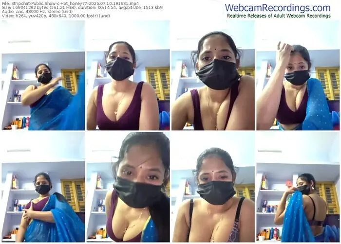 stripchat-hot_honey77-07-10-2025-19-19-31