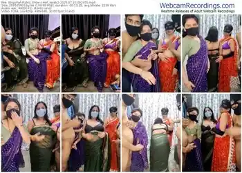 stripchat-hot_swati2-07-10-2025-09-24-55