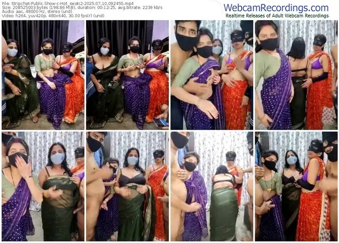 stripchat-hot_swati2-07-10-2025-09-24-55