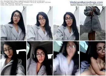 stripchat-isabellitasexi38-07-10-2025-11-16-00