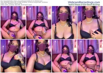 stripchat-its_hartqueen-07-10-2025-20-05-52