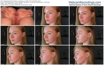 stripchat-jaquesxxx-07-10-2025-22-44-59