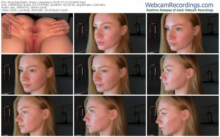stripchat-jaquesxxx-07-10-2025-22-44-59