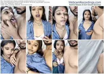 stripchat-kissing_queen-07-10-2025-17-15-00