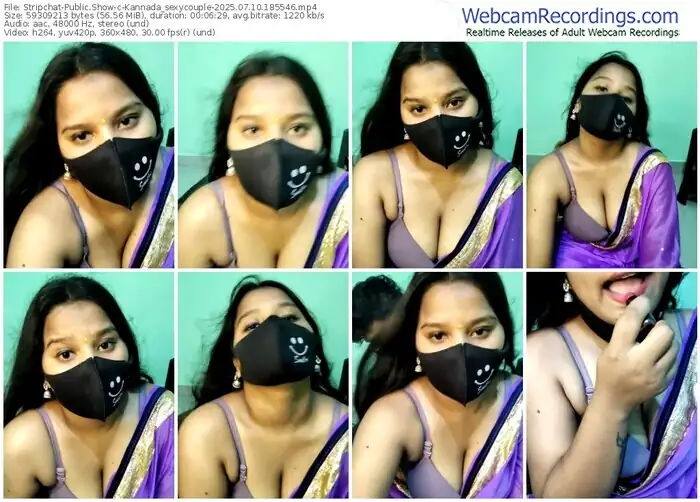 stripchat-kannada_sexycouple-07-10-2025-18-55-46