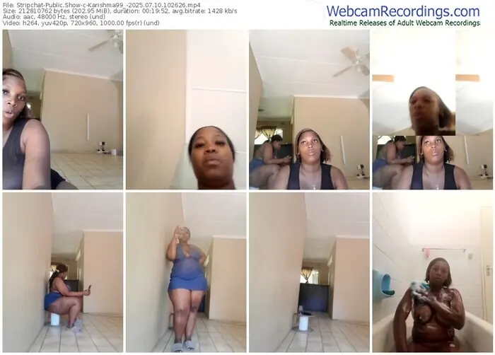 stripchat-karishma99_-07-10-2025-10-26-26