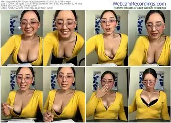 stripchat-kay_lustywife-07-10-2025-15-38-48