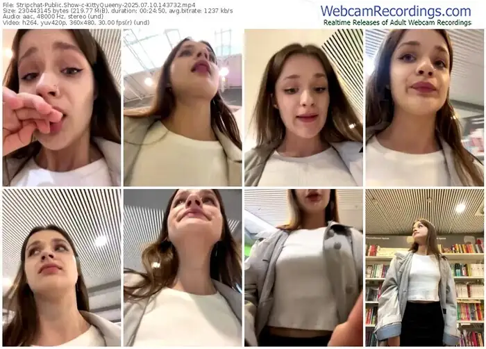 stripchat-kittyqueeny-07-10-2025-14-37-32