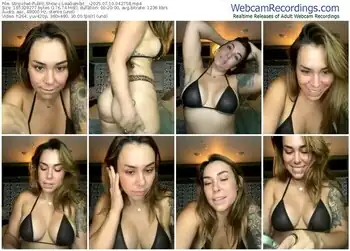 stripchat-leagambit__-07-10-2025-04-27-58