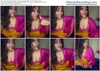 stripchat-living_coupel-07-10-2025-22-46-43