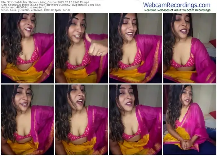 stripchat-living_coupel-07-10-2025-22-46-43