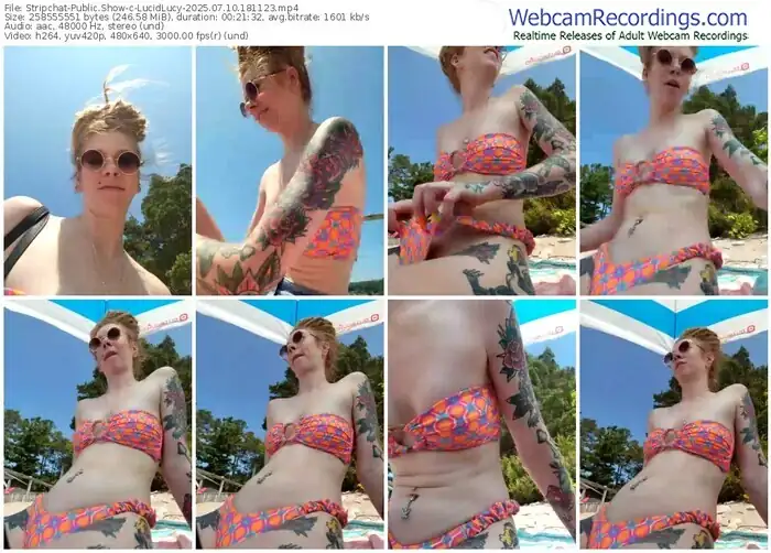 stripchat-lucidlucy-07-10-2025-18-11-23