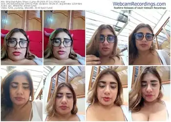 stripchat-luna--95-07-10-2025-17-06-31