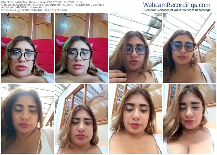 stripchat-luna--95-07-10-2025-17-06-31